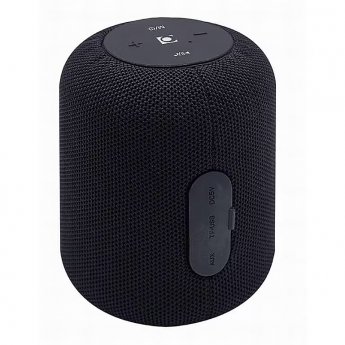 Gembird SPK-BT-15-BK, Black