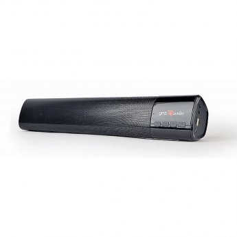 Gembird SPKBT-BAR400L