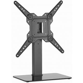 Gembird Tabletop TV stand, 23-55"