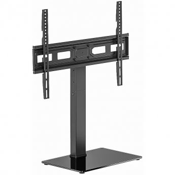 Gembird Tabletop TV stand, 37-75"