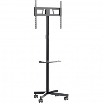 Gembird TV floor stand, 32-55"