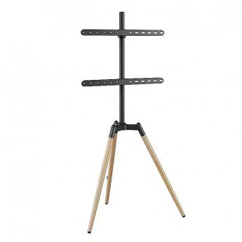 Gembird TV tripod floor stand, 32-65"