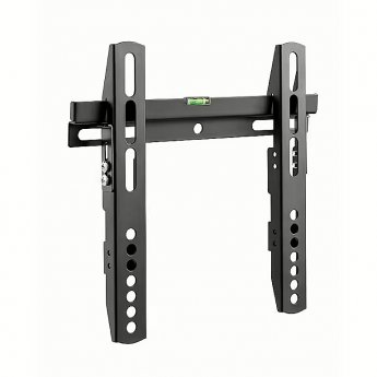 Gembird TV wall mount (fixed), 23-42"