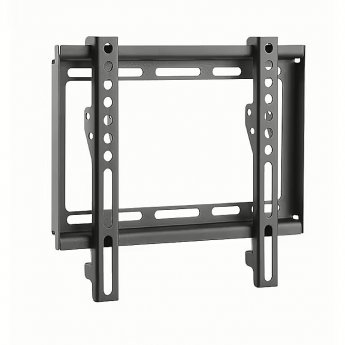 Gembird TV wall mount (fixed), 23-42"