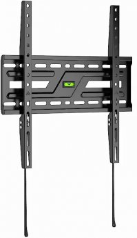 Gembird TV wall mount (fixed), 32-75"