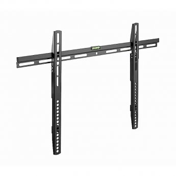 Gembird TV wall mount (fixed), 37-70"