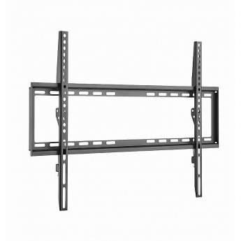 Gembird TV wall mount (fixed), 37-70"