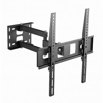 Gembird TV wall mount (full-motion), 32-55"