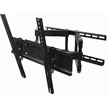Gembird TV WM-55RT-03