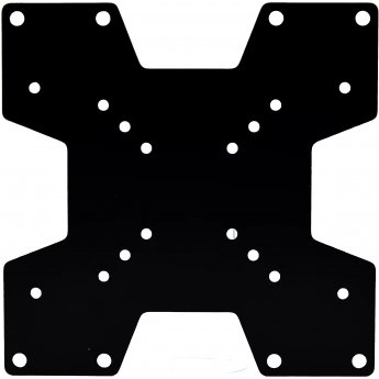 Gembird VESA adapter kit, 200x200mm