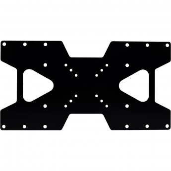 Gembird VESA adapter kit, 200x400mm