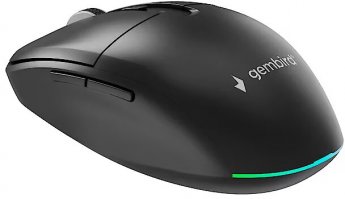 Gembird WRL/MUSW2-6B-01