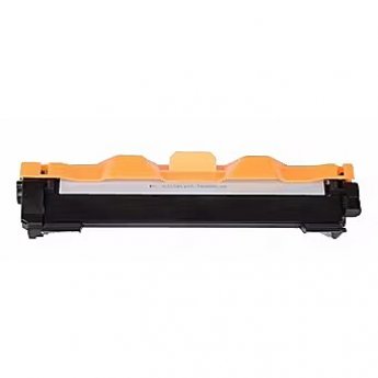Generink Brother TN1050 Black