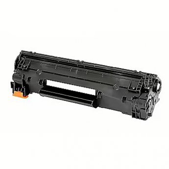 Generink CF283X / EP737 Black