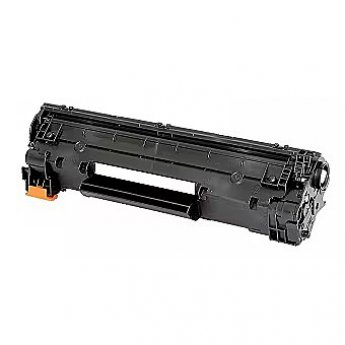 Generink CF283X / EP737 Black