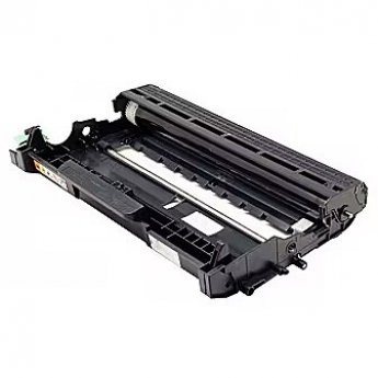 Generink Fotocilindrs GenerInk Brother DR-2400 DRUM