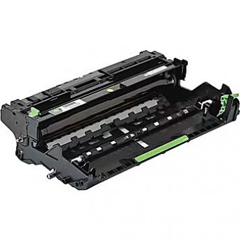 Generink Fotocilindrs GenerInk Brother DR3600 DRUM