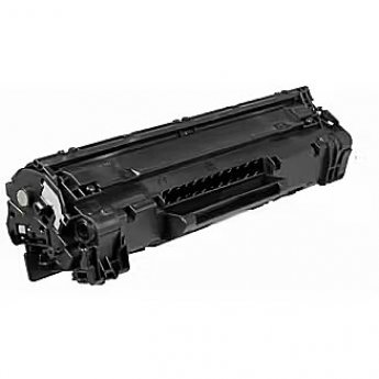 Generink HP CF217H Black