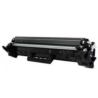 Generink HP CF294A Black