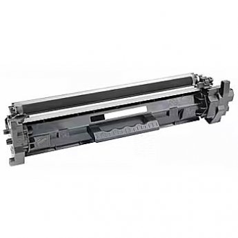 Generink HP CF294X Black 