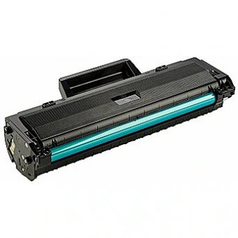 Generink HP W1106A Black