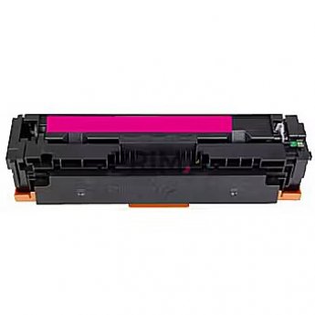 Generink HP W2211X Cyan