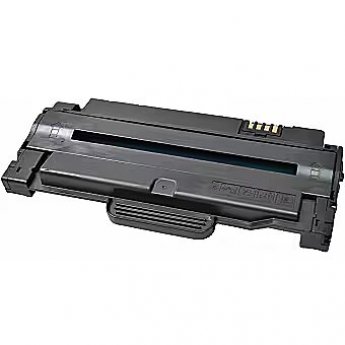 Generink Samsung MLT-D1052L Black