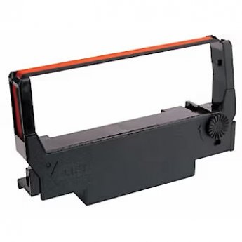 Generink Tintes kasete GenerInk Epson ER30BR Black/ Red 5m