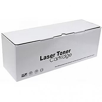 Generink Toneris GenerInk HP CF283A Neutress