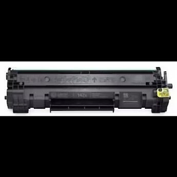 Generink Toneris GenerInk HP W1420A Black