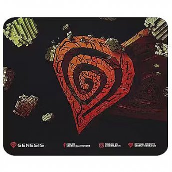 Genesis Ancient Stone