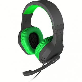 Genesis Argon 200, Green
