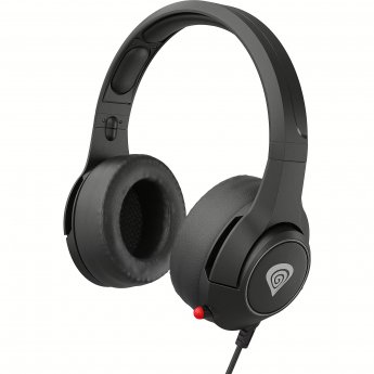 Genesis Argon 600