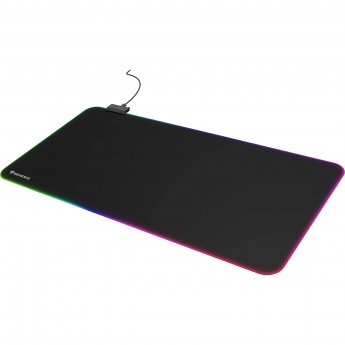 Genesis Boron 500 XXL RGB
