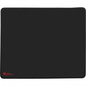 Genesis Carbon 500 L