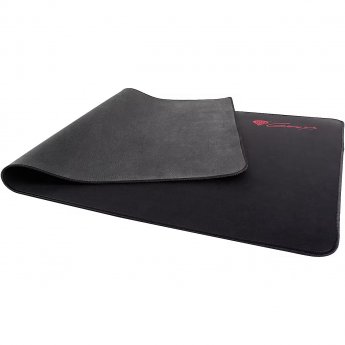 Genesis Carbon 500 Maxi