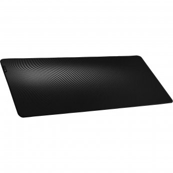 Genesis Carbon 500 Ultra Wave, Black/Grey