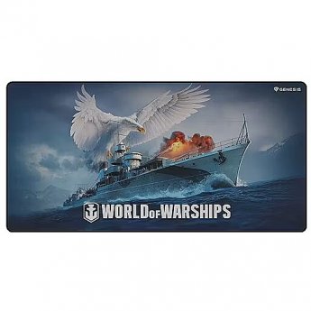 Genesis Carbon 500 Wows Lightning