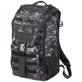Genesis GENESIS LAPTOP BACKPACK PALLAD 450 CAMO LITE 15.6"