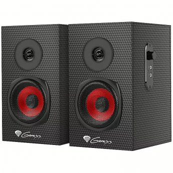 Genesis Helium 200