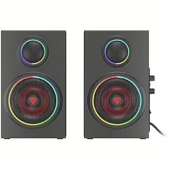 Genesis Helium 300BT