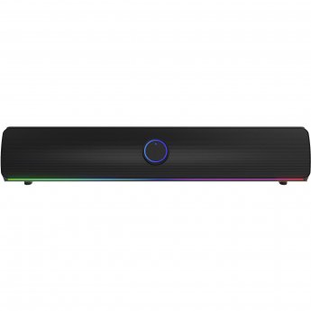 Genesis Helium 312BT