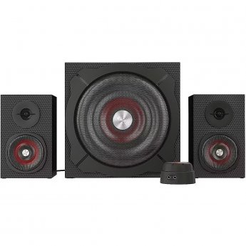 Genesis Helium 610BT