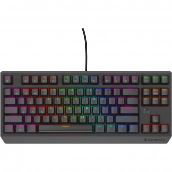 Genesis Thor 230 TKL Lite