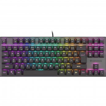 Genesis Thor 303 TKL RGB