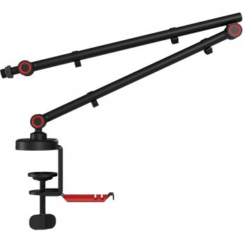 Genesis Thulium 500 ramię do mikrofonu