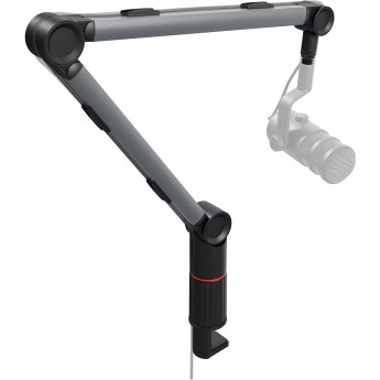 Genesis Thulium 700 ramię do mikrofonu