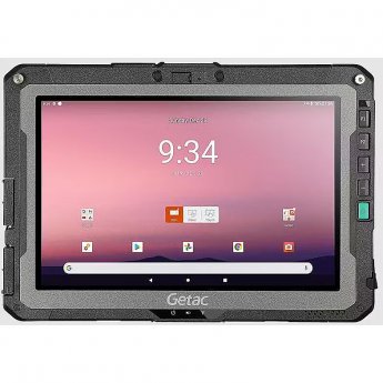 Getac TABLET ZX10 SD660 10"/6/128GB Z2A7BHWB54BB