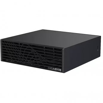 Gigabyte AI TOP ATOM