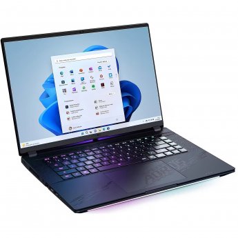 Gigabyte AORUS MASTER 16 2025 - Ultra 9 - 275HX | 16"-240Hz QHD | OLED | 64GB | 1TB | W11P | RTX 5090